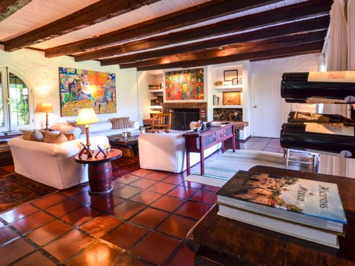 Granja en venta en Maldonado