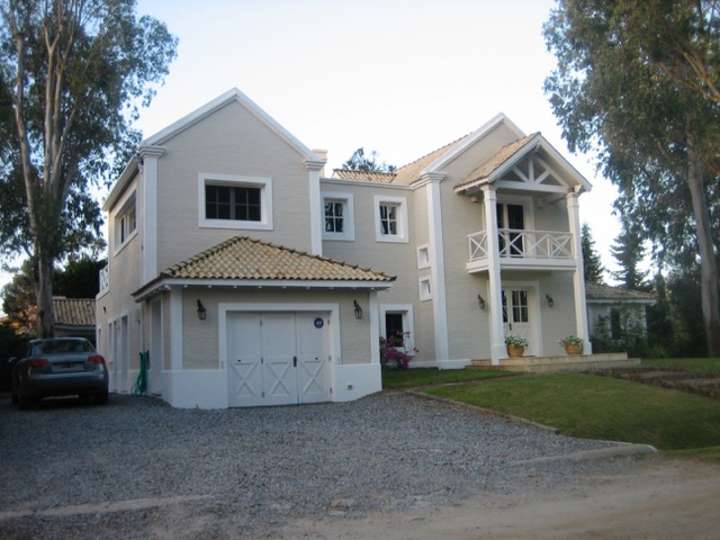 Casa en venta en Maldonado