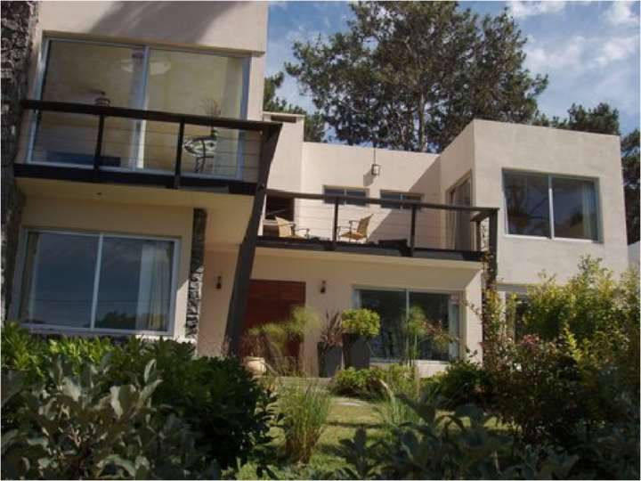 Casa en venta en Victoria, Maldonado