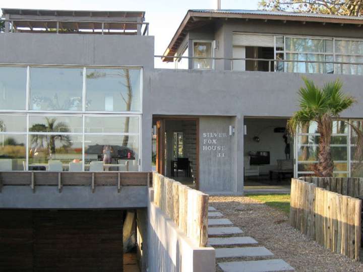 Casa en venta en Jose Ignacio, La Juanita
