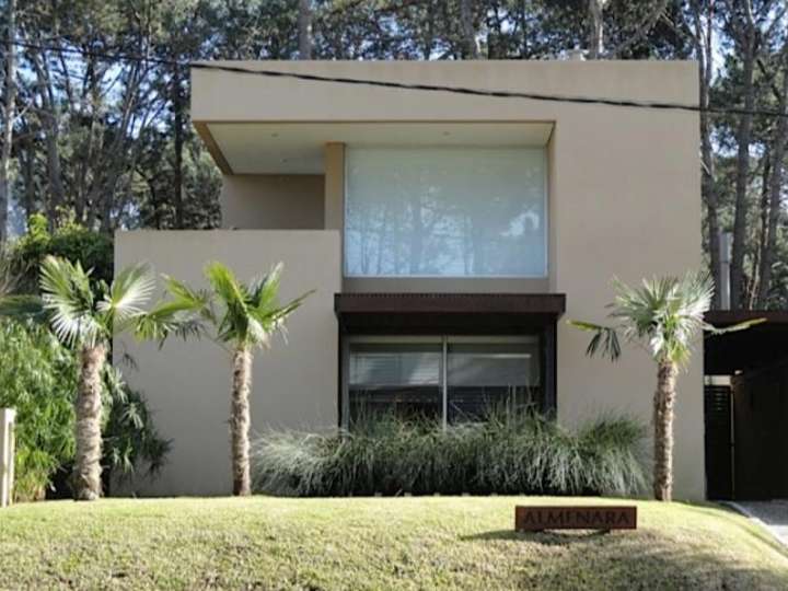 Casa en venta en Victoria, Maldonado