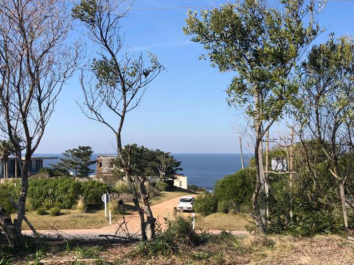 Terreno en venta en Ruta 10 Juan Díaz de Solís, Maldonado