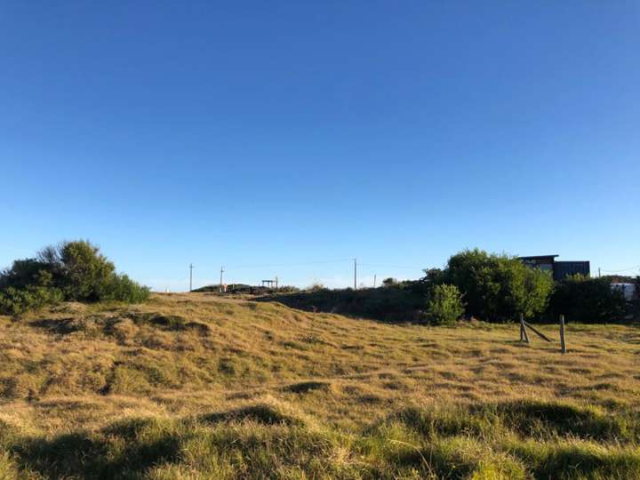 Terreno en venta en Calle 40 - La Viguela, Buenos Aires