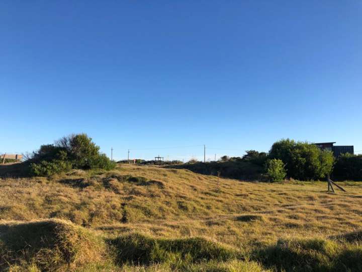 Terreno en venta en Calle 40 - La Viguela, Buenos Aires