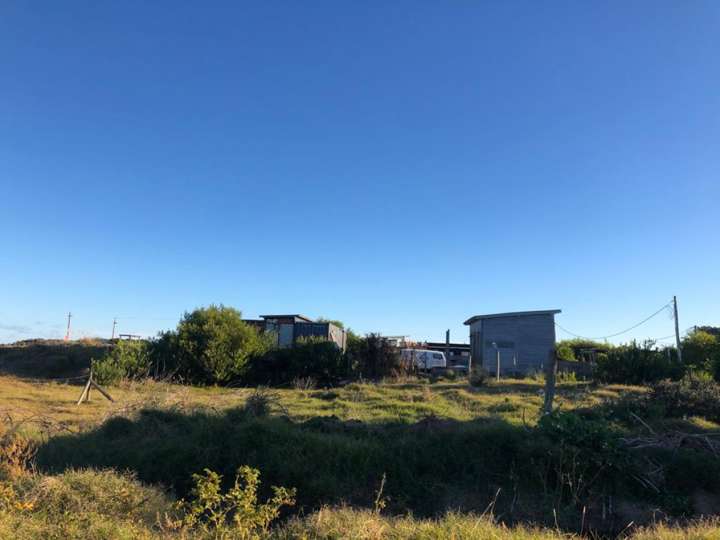 Terreno en venta en Calle 40 - La Viguela, Buenos Aires