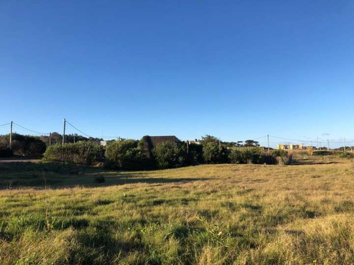 Terreno en venta en Calle 40 - La Viguela, Buenos Aires