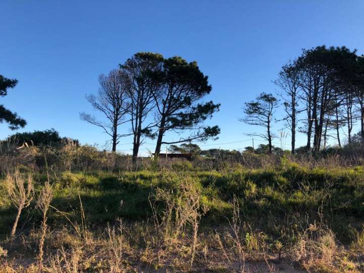 Terreno en venta en Calle 15 - Los Piales, Buenos Aires