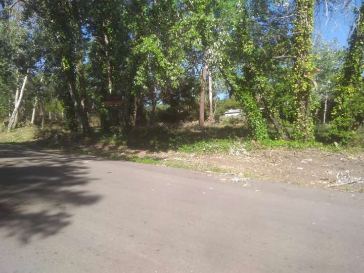 Terreno en venta en El Havre, Punta Del Este