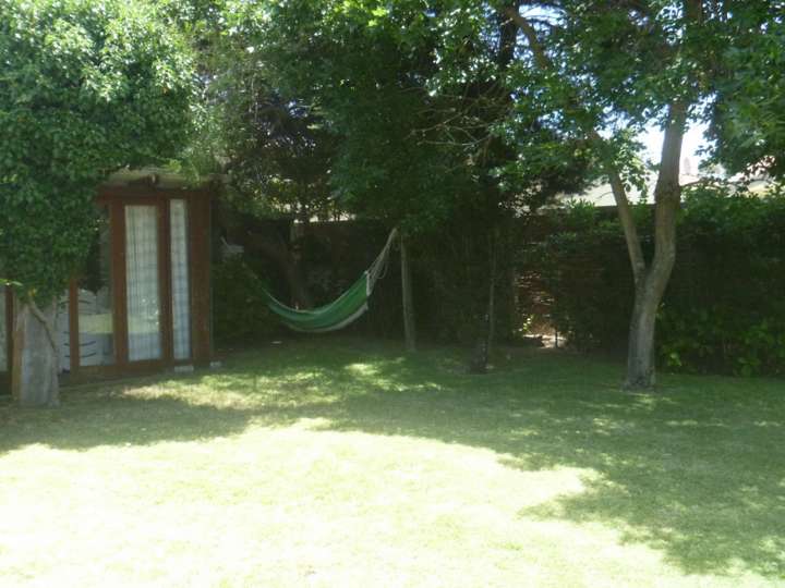 Casa en venta en Bélgica, Punta Del Este