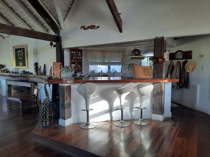 Casa en venta en Froilán Aguilar, Maldonado