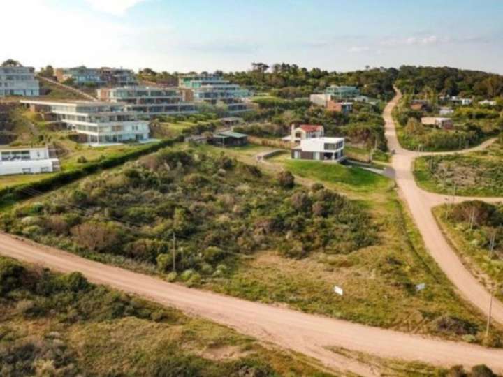 Terreno en venta en Maldonado
