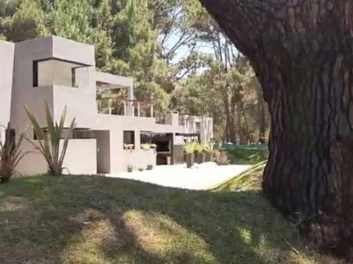 Casa en venta en Gaviotas, Maldonado