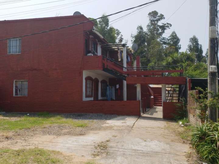 Apartamento en venta en Granada, Maldonado