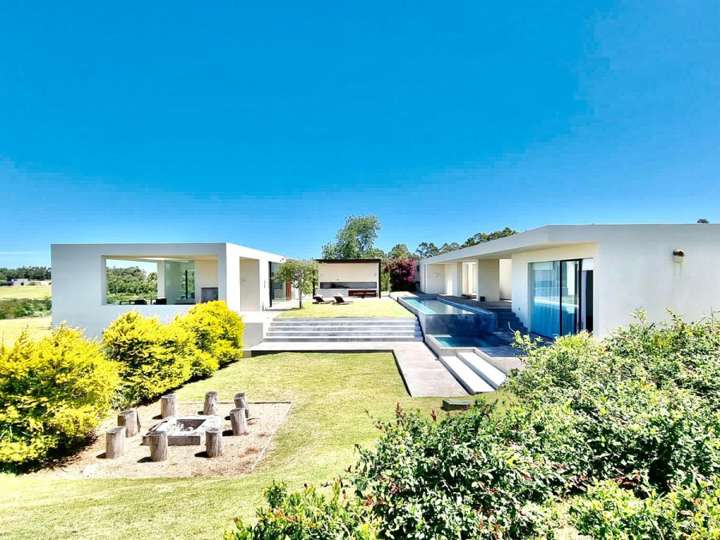 Granja en venta en Calle 17, Buenos Aires