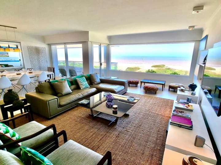 Apartamento en venta en San Rafael - El Placer