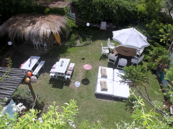 Casa en venta en Los Remansos, Maldonado