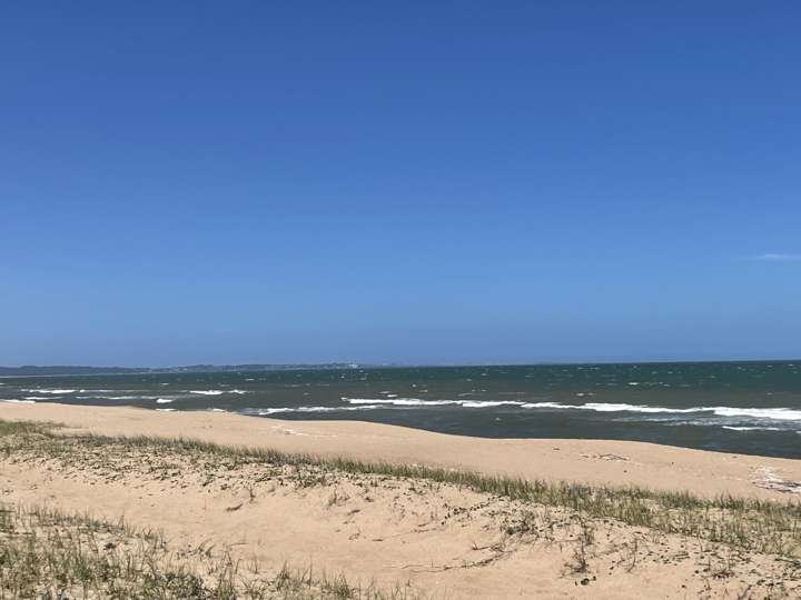 Granja en venta en Maldonado