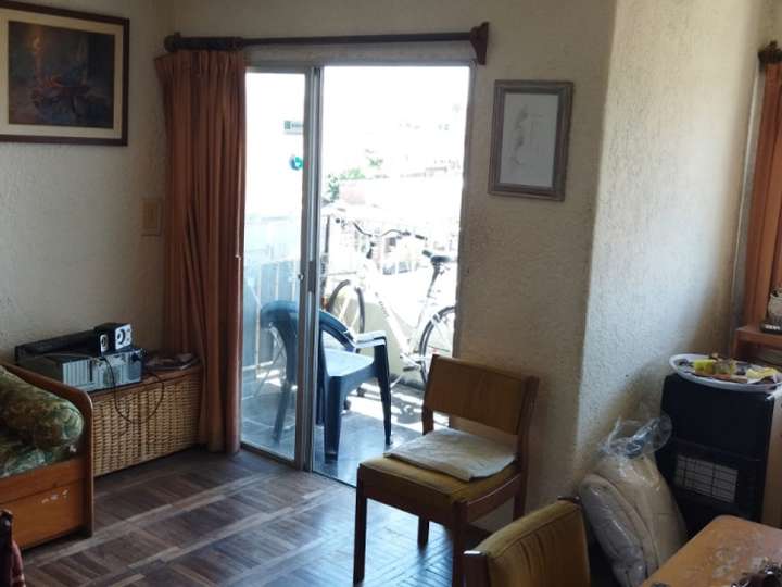 Casa en venta en Rincón, Maldonado