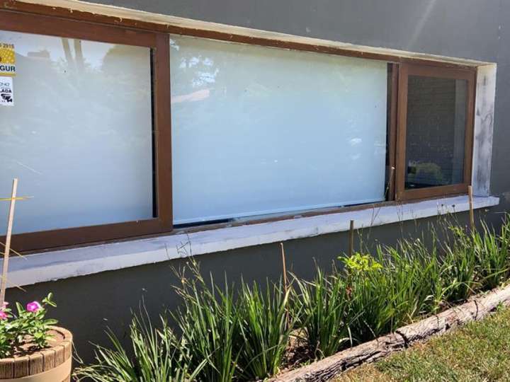 Casa en alquiler en Avenida Laureano Alonsopérez, Punta Del Este