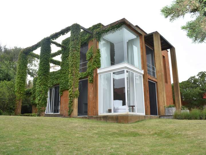 Casa en venta en Salto, Punta Del Este