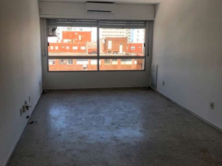 Apartamento en venta en Gorlero, Punta Del Este