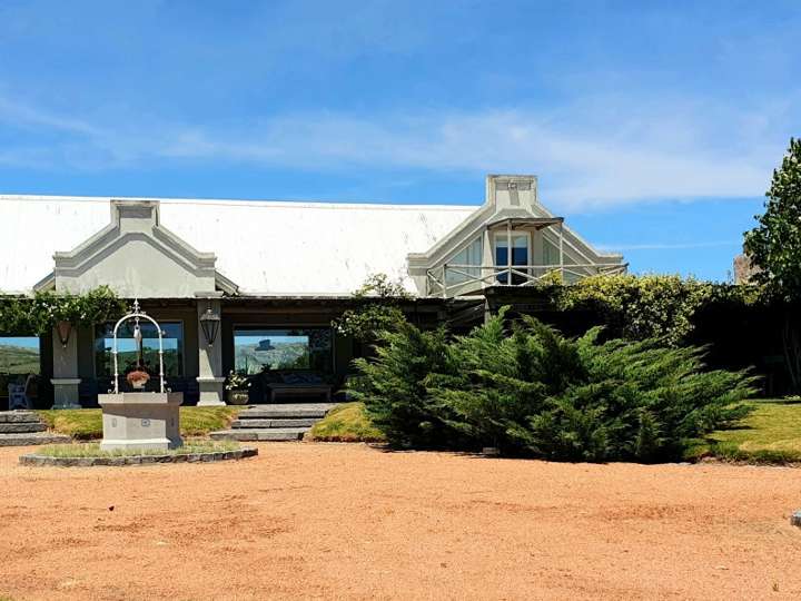 Granja en venta en Maldonado