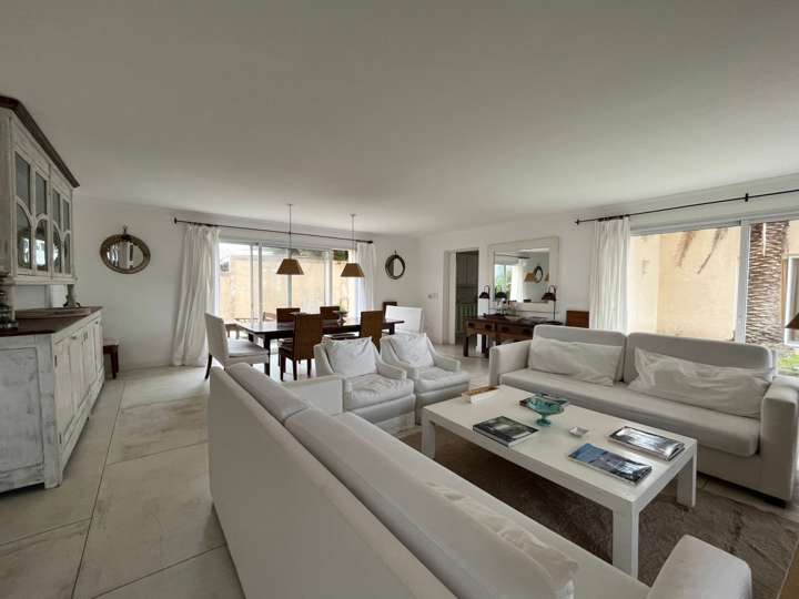 Casa en venta en 2 de Febrero (Calle 10), Maldonado