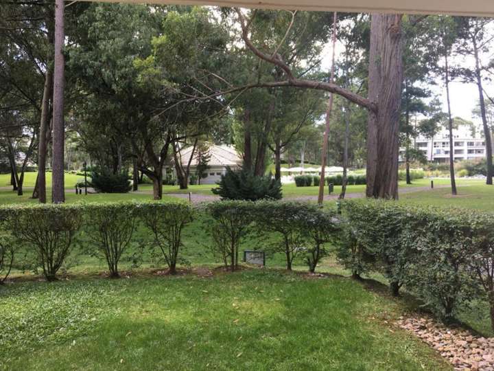 Apartamento en venta en Ruta 12 Doctor Luis Alberto de Herrera, Maldonado