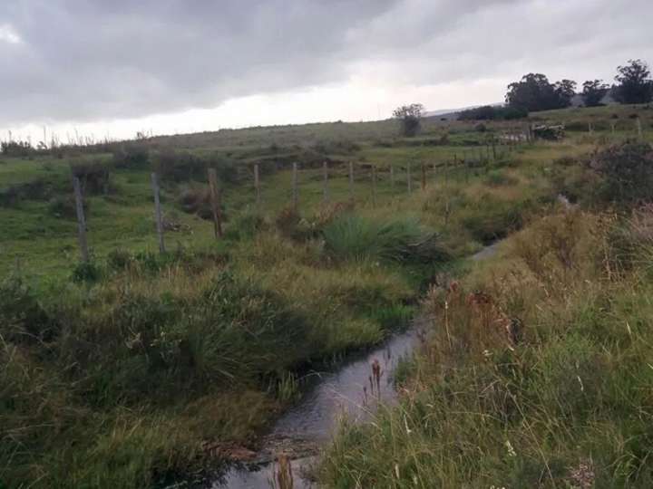 Granja en venta en Maldonado