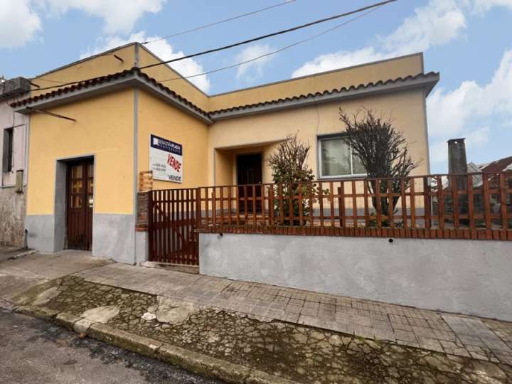 Casa en venta en 25 de Agosto, Maldonado
