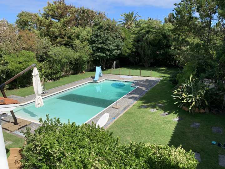 Casa en venta en La Salina (Calle 9), Punta Del Este