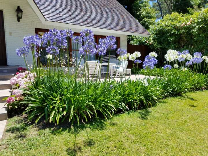 Casa en venta en Minas Gerais, Punta Del Este