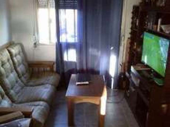 Apartamento en venta en Maldonado