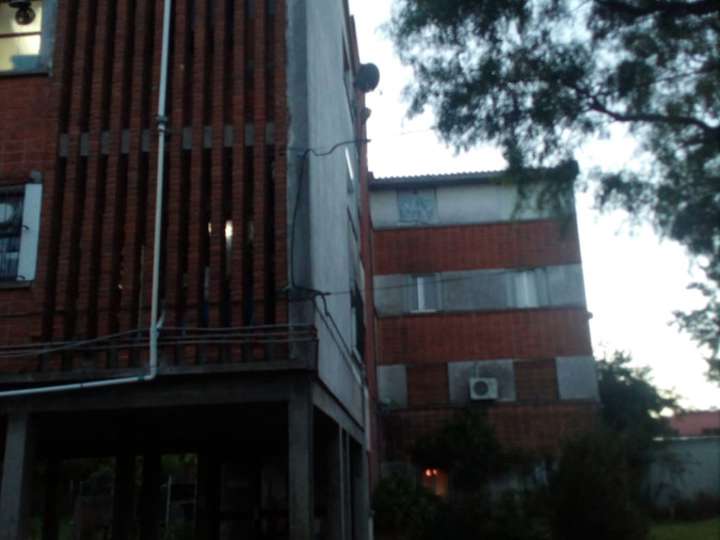 Apartamento en venta en Maldonado