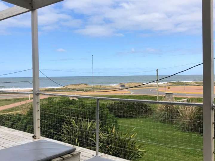 Casa en venta en Maldonado