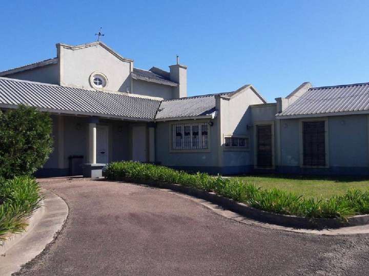 Granja en venta en Pan de Azúcar