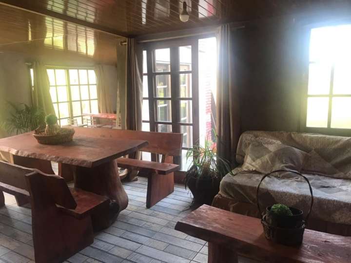 Casa en venta en Maldonado