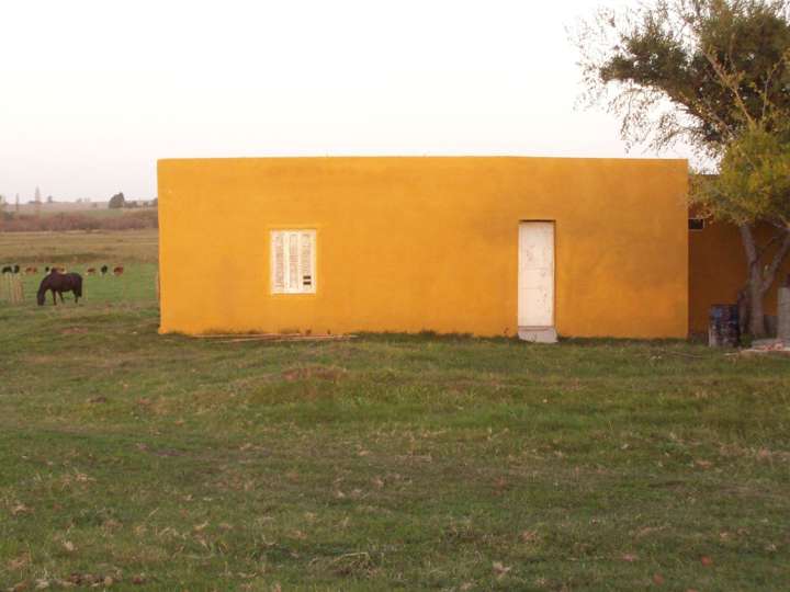 Granja en venta en Buenos Aires