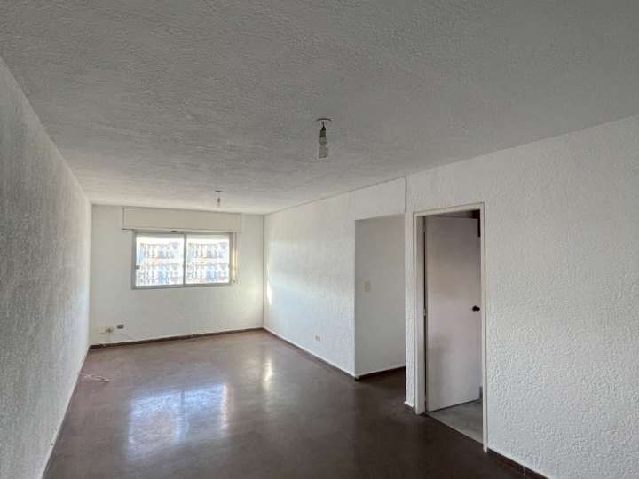 Apartamento en venta en Maldonado
