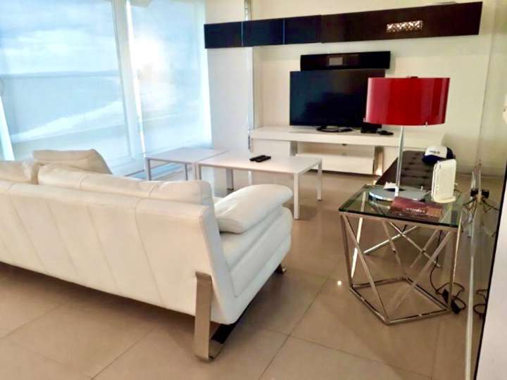 Apartamento en venta en Punta Del Este