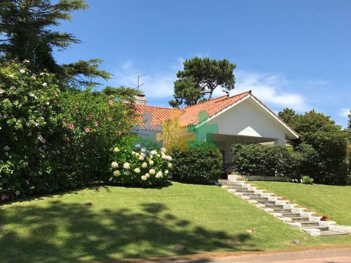 Casa en venta en Punta Del Este