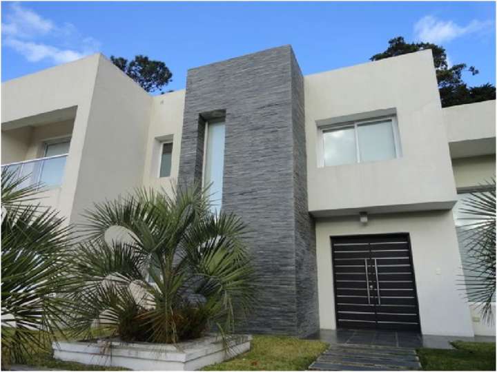 Casa en venta en Punta Del Este