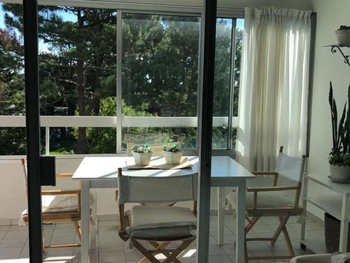 Apartamento en venta en Punta Del Este