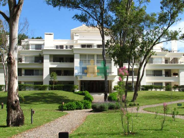 Apartamento en venta en Maldonado