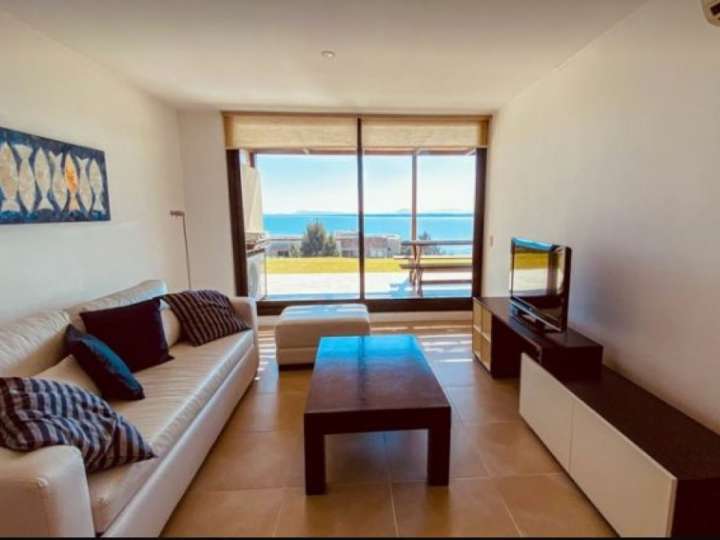 Apartamento en venta en Maldonado