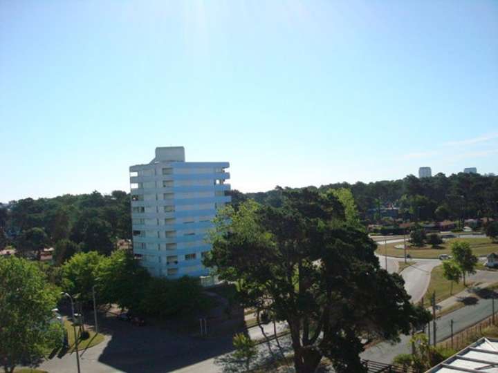 Apartamento en venta en Punta Del Este