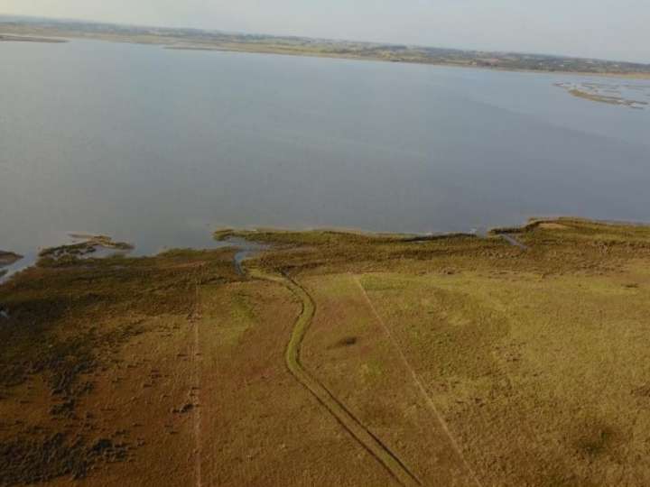 Granja en venta en Las Delicias, Maldonado