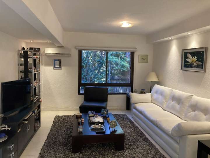 Apartamento en venta en Las Delicias, Maldonado