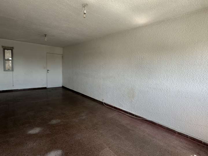 Apartamento en venta en Maldonado