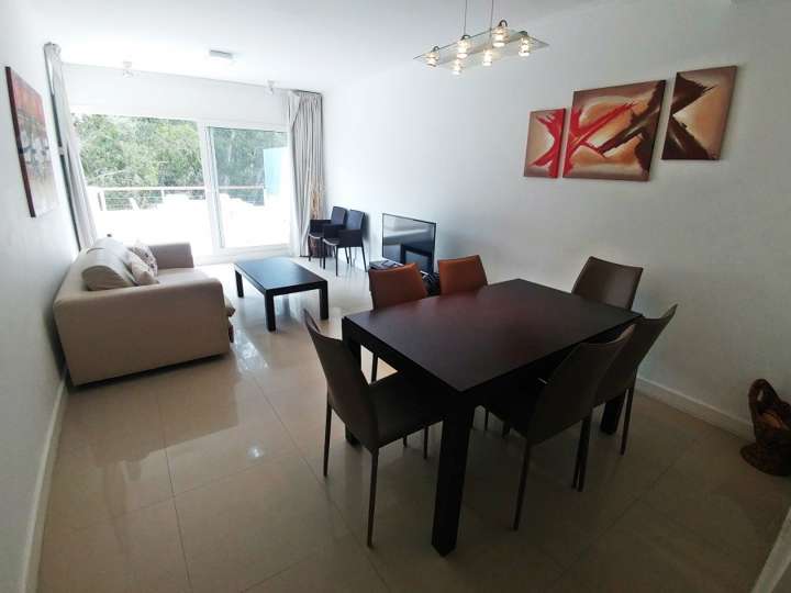 Apartamento en venta en Maldonado